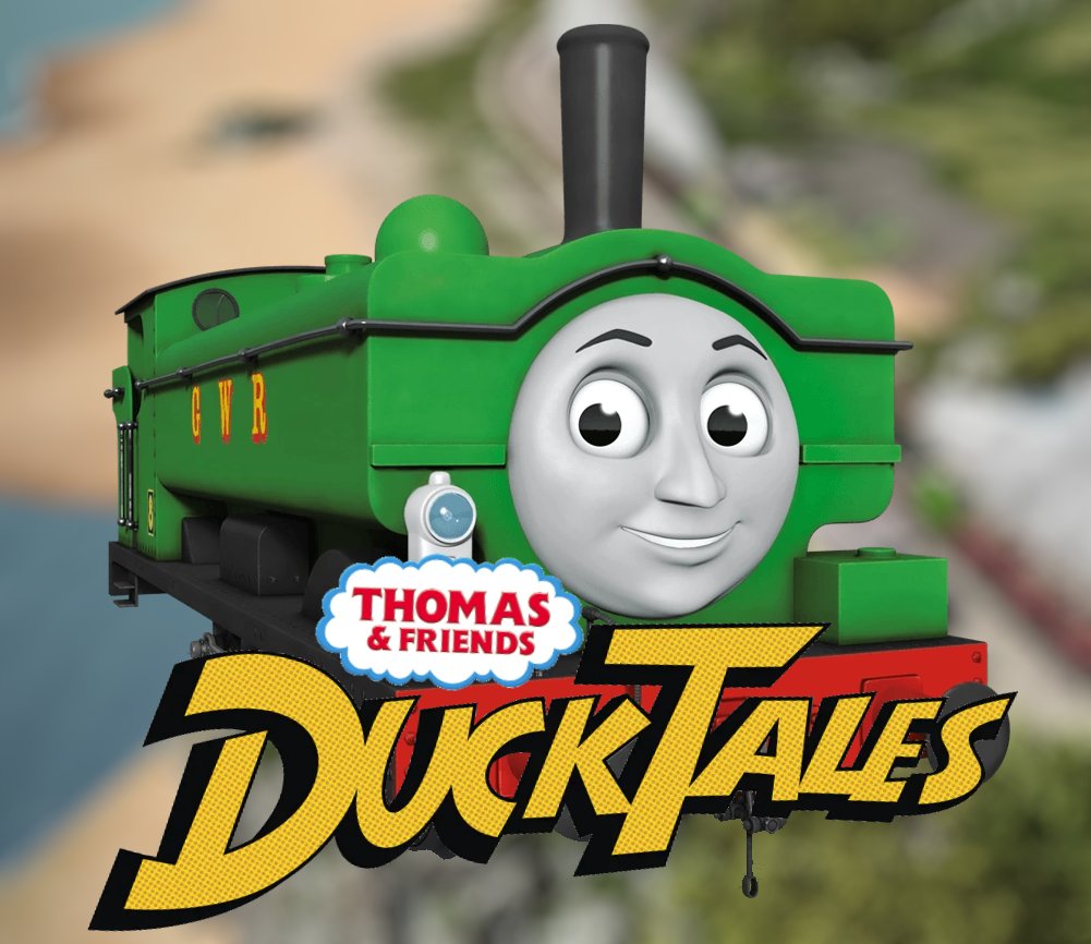 TheAusterityEngine on Twitter: TheAusterityEngine on Twitter: