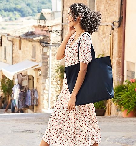 LexonnPromoLab's tweet photo. #PlasticBagFreeDay  A reusable cotton or jute bag branded with your logo is more attractive for your clients and more careful with the environment.
We support the companies aiming for a sustainable business.
Visit https://t.co/K8rrUxsiJI for more info on #promotionalproducts. https://t.co/DWeJD8EcIW