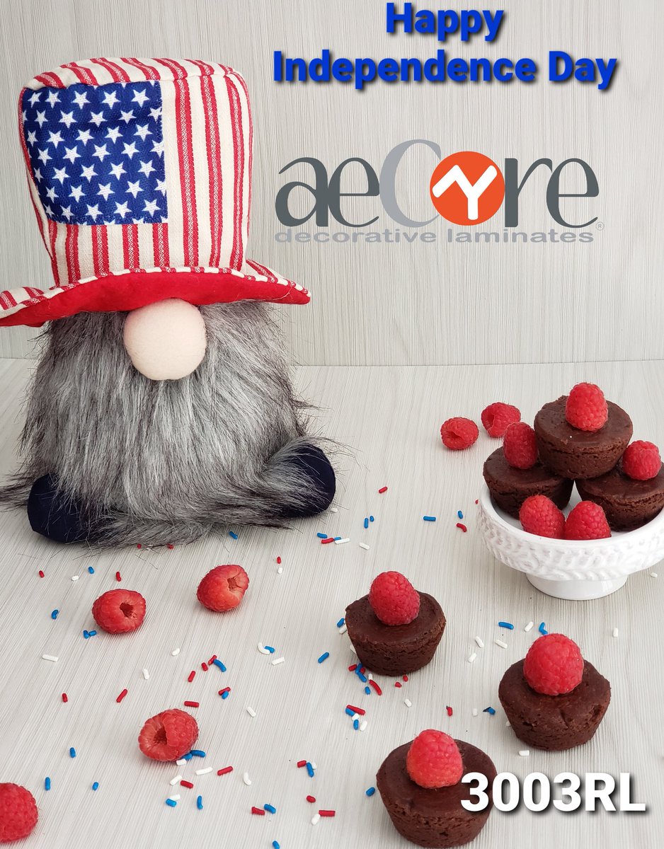 KernoUSA's tweet photo. Happy Independence Day from aeCore®️ Family. This beautiful shot was taken on Skye Rustic Line 3003RL Colorthrough⚪, Waterproof☔, Fire rated🔥 https://t.co/1ksHQiKWgT #aecore #independenceday #colorcore #decorativelaminates #laminates #colorthrough #4thofJuly https://t.co/CnSP6Y6NMz