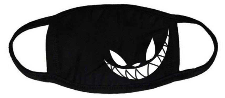 rubiuschoripan's tweet photo. Para cuándo esta merch? @Rubiu5 yo me compraría 500 de cada uno https://t.co/HKnW8MiCEq