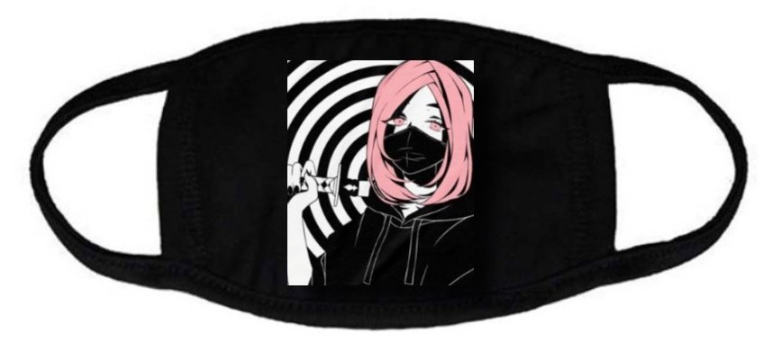 rubiuschoripan's tweet photo. Para cuándo esta merch? @Rubiu5 yo me compraría 500 de cada uno https://t.co/HKnW8MiCEq