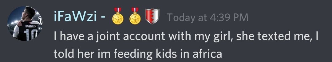 PCN Out Of Context tweet media