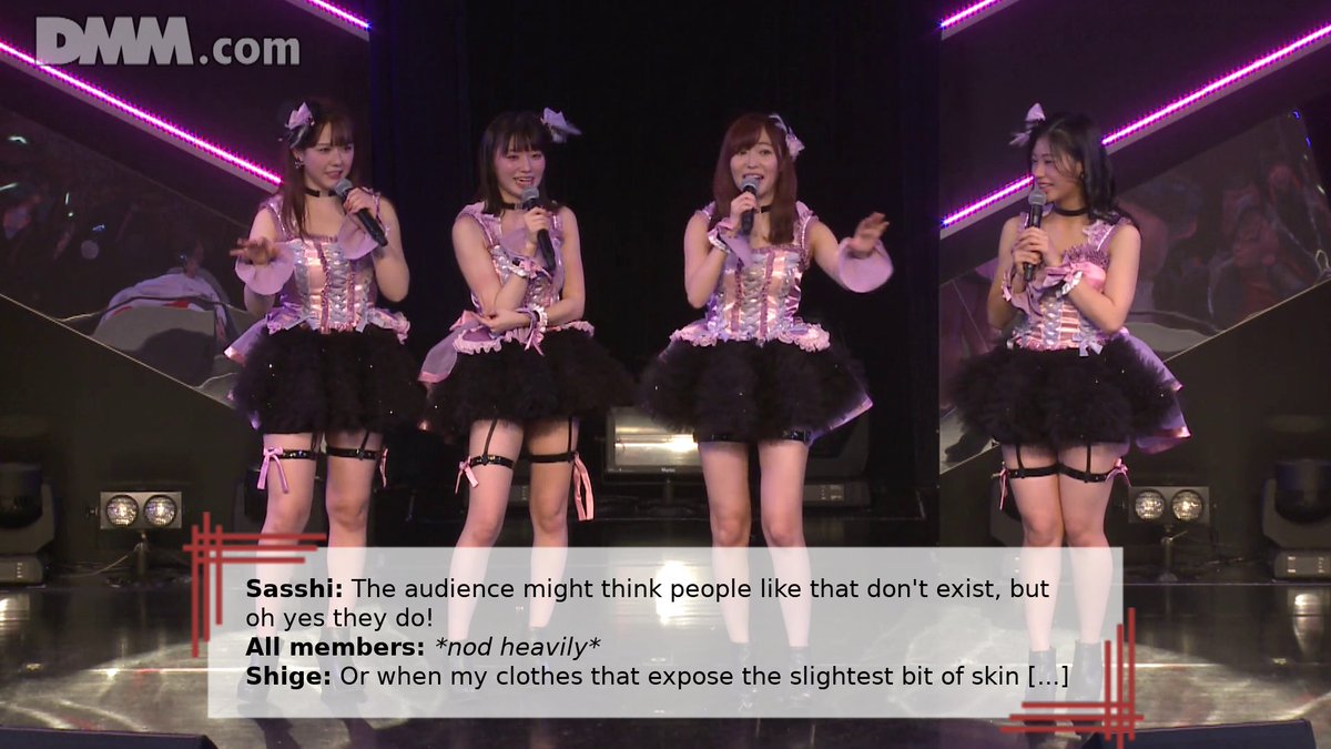 [2/2]  #村重杏奈  #指原莉乃