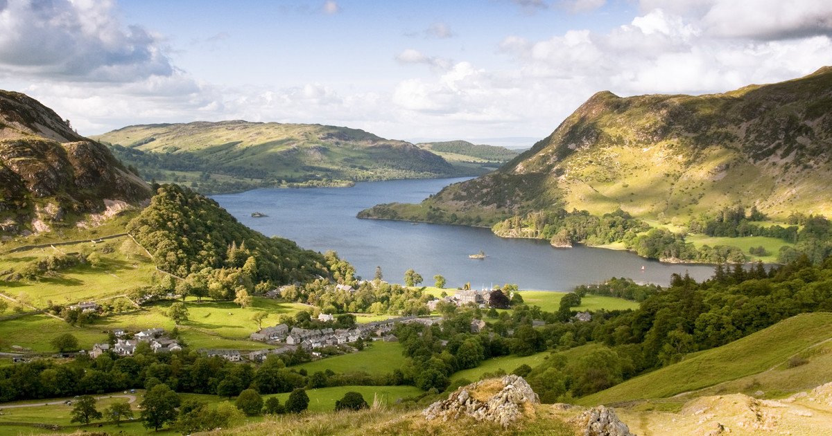  https://en.wikipedia.org/wiki/Lake_District