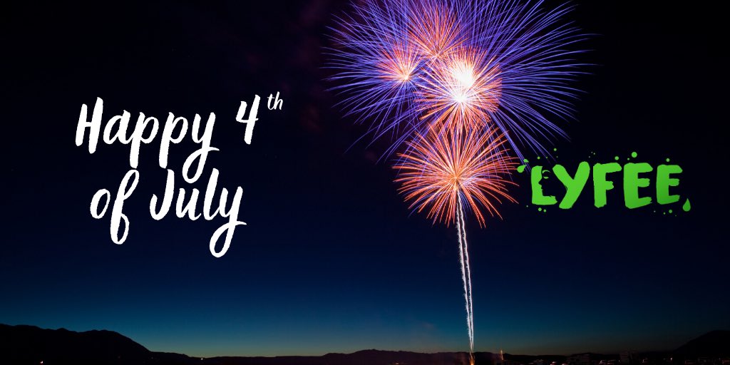 lyfee_educator's tweet photo. We wish you a happy and safe start to the weekend 💚💚💚💚 https://t.co/YloYrXg1vO