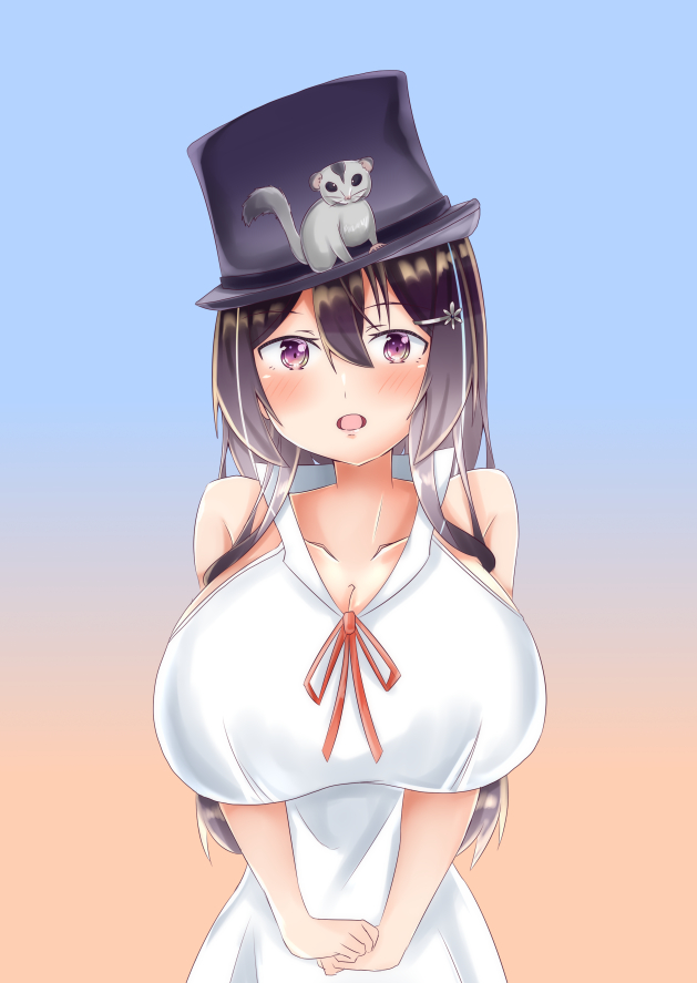 久々の寸劇シリーズ
小動物がうらやましい・・・・です
#雪乃ちゃんねる!
#ドクター・ドリトル 