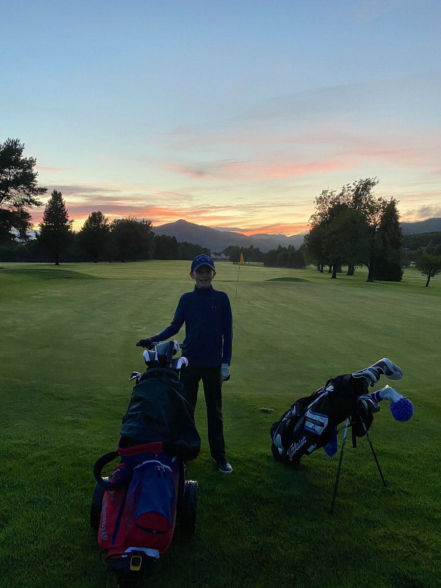 Allan Macdonald tweet media