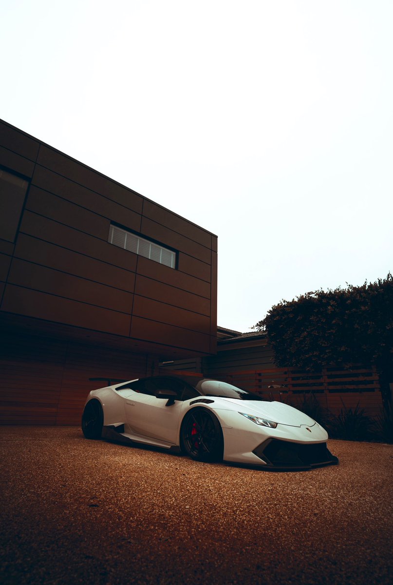 temotive's tweet photo. Huracan on air https://t.co/3XRg5Q3WSV