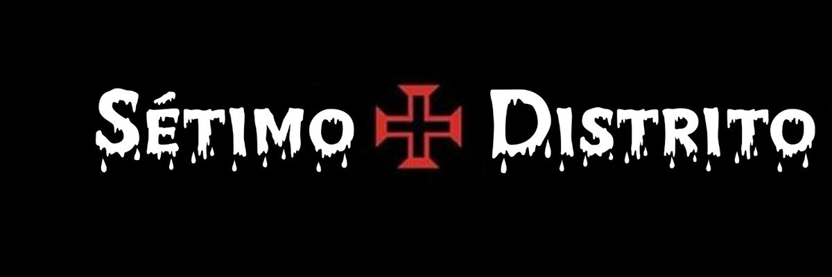 manchanegra7dt's tweet photo. Nossa meta é crescer sem diminuir ninguém. Viemos para ficar, GESTÃO INTELIGENTE!!
#VemPro7 https://t.co/hYBBzCjRy2