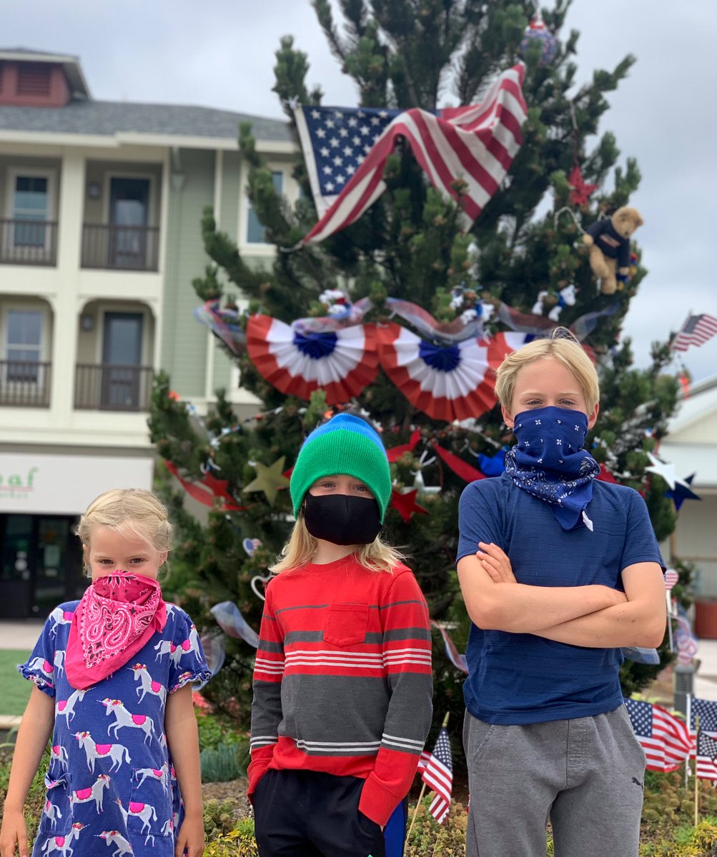 The Penny Ice Creamery asks you to mask up for your friends and family and mask up for ours!

#besafe #bekind #wearyourmask 
#icecream #madefromscratch in #santacruz