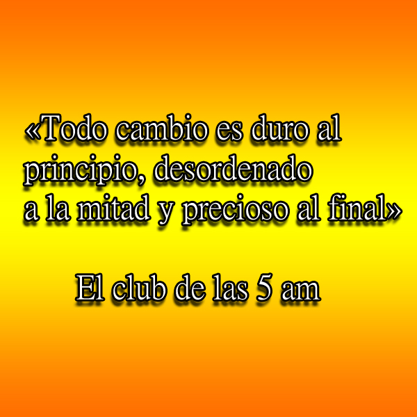 wal644's tweet image. antes de empezar un nuevo habito @wolterdc 
#frasesmotivadoras #frases #frasesparainiciarbieneldía #emprendedores #emprendedor #emprendedor