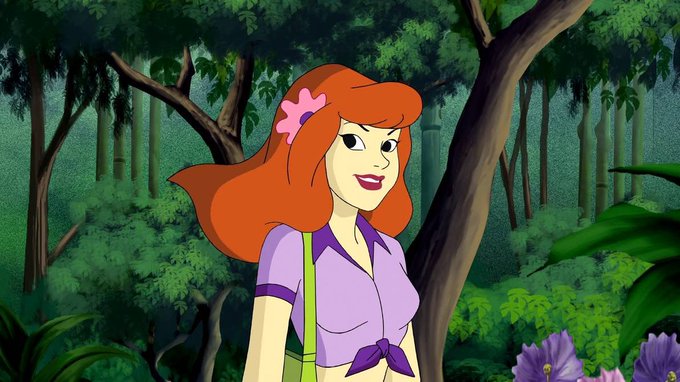 Fanart de Salsicha e Velma 💚💚💚  Velma x shaggy fan art, Scooby doo  mystery inc, Velma scooby doo