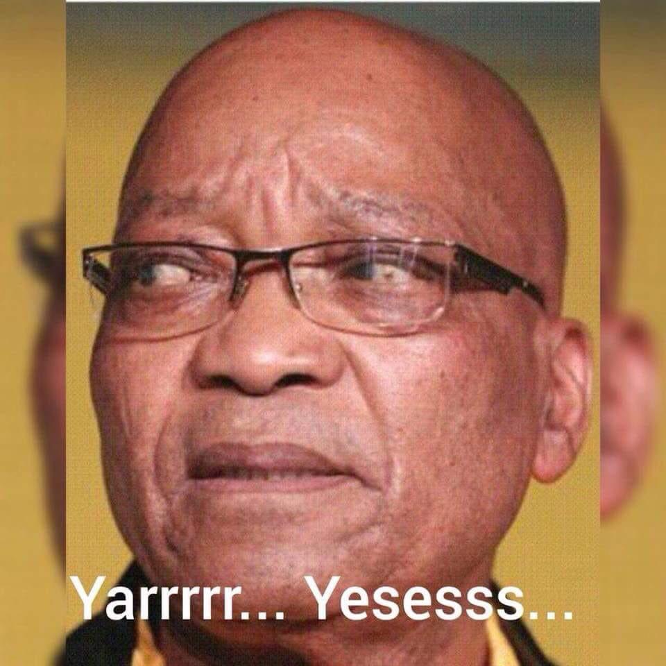 ThobaniMasango's tweet photo. @SizweDhlomo Hhai Maarn Sizwe!😂🤣😂 https://t.co/JecPd3fod9