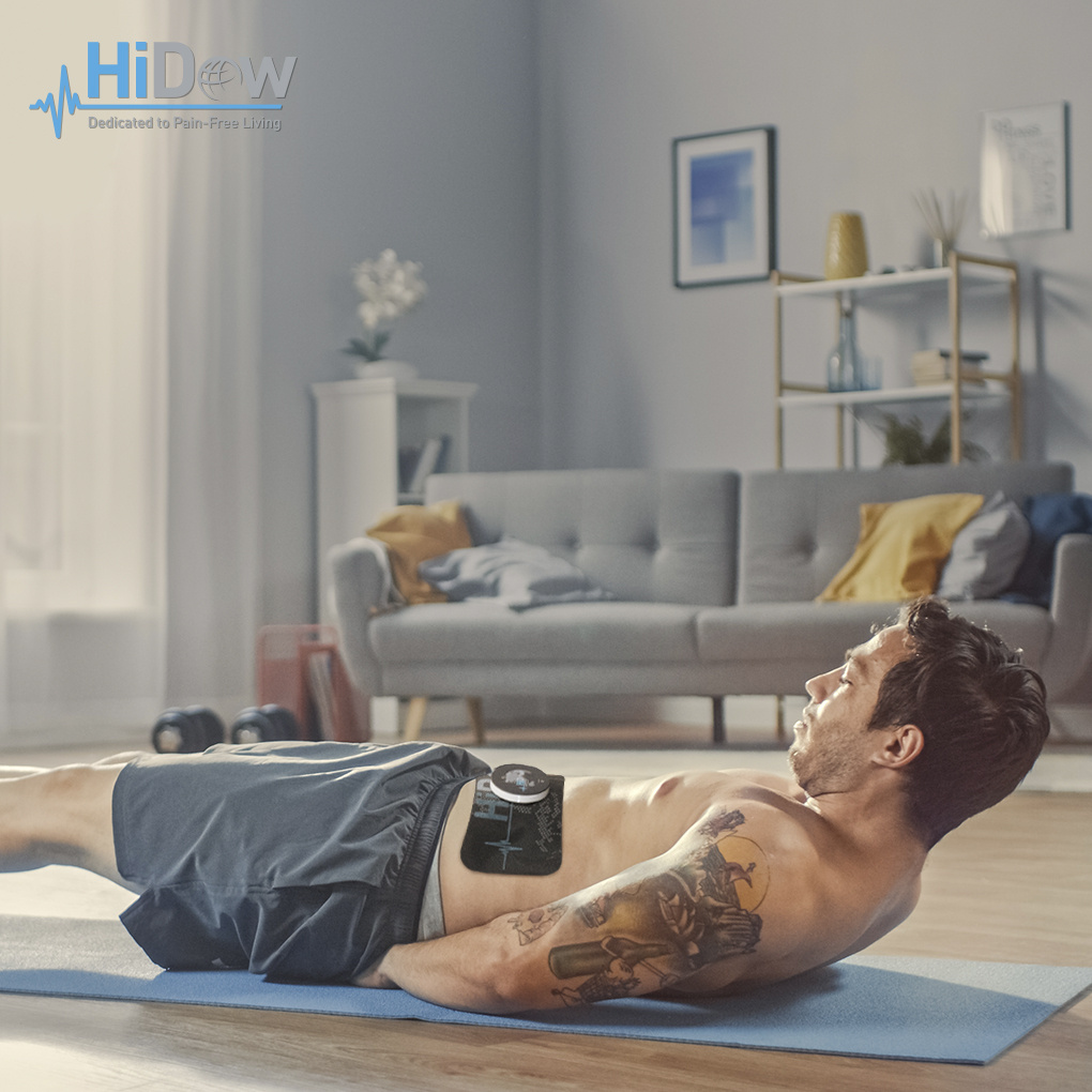 HiDowDotcom's tweet photo. Give your ab workout a boost! Try HiDow here :
https://t.co/5OPVJMQ8qn
#hidow #hidow #hidowinternational #flexwithhidow #fitfam #fitlife #tens #ems #recovery #strongerthanyesterday #progressnotperfection #stayfit #fitjourney #strong #beastmode #gymotivation #pushpullgrind https://t.co/zdPmXK4fkX