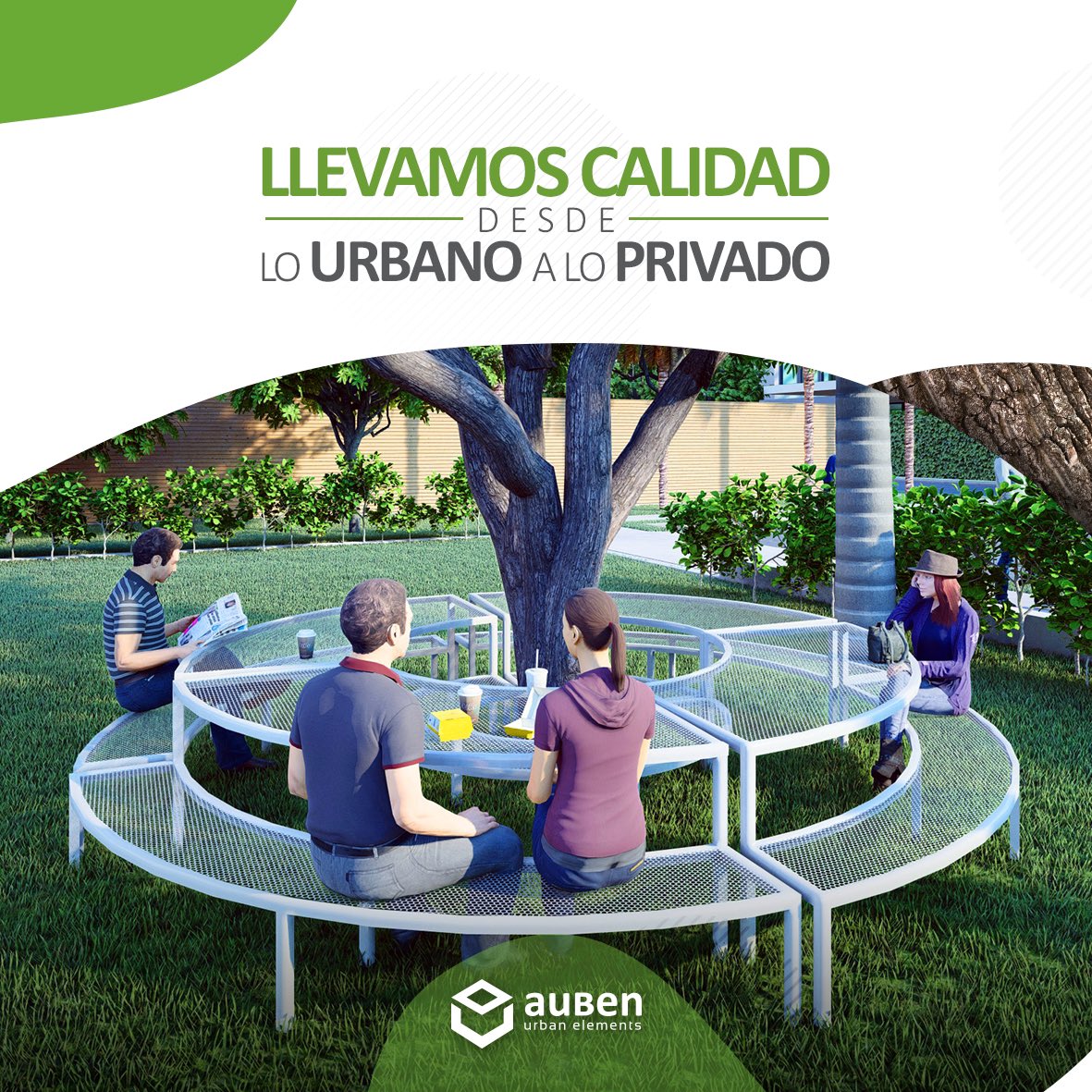 aubenbyqvic's tweet photo. Nuestros productos están pensados y adaptados para crear tus espacios agradables y funcionales, de esta manera nuestros los usuarios disfrutaran cualquier tipo de estancia.
𝗨𝗥𝗟: https://t.co/l7ZdjBBVIm | https://t.co/Y0ZEmJ8sPs https://t.co/K0HTR7n8w6