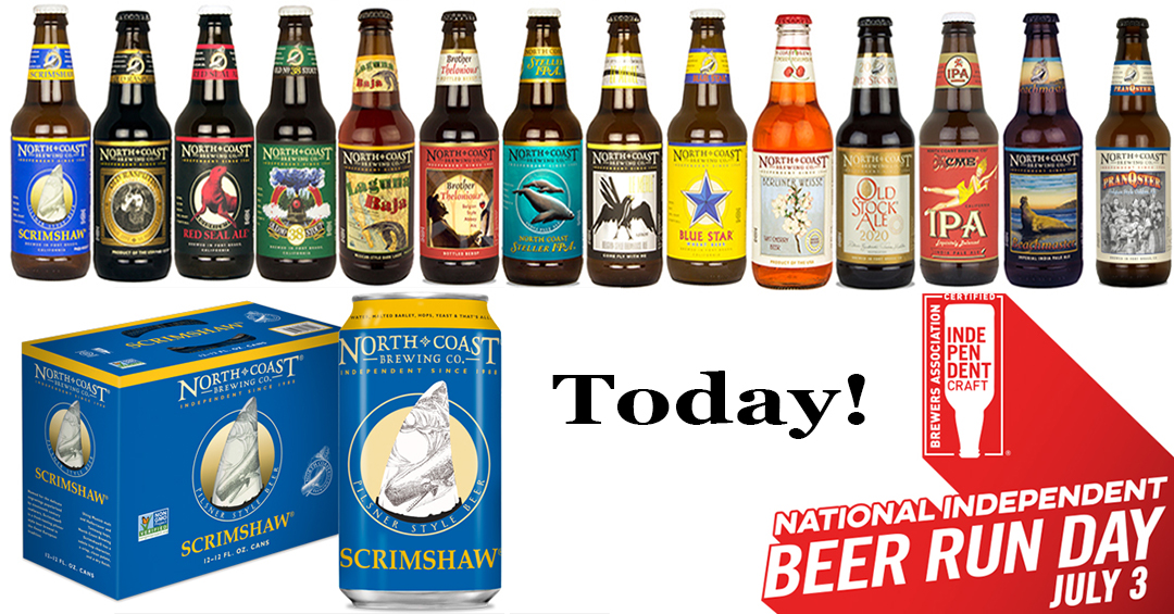 NoCoastBrewCo's tweet photo. #dontforgetthebeer Cheers����
#scrimshawbeer #scrimshawincans #4thofjuly #independentbeer #craftbeer #besafe #NCBCoutside #NCBCinside #staysafe https://t.co/dxfVHGMQFc