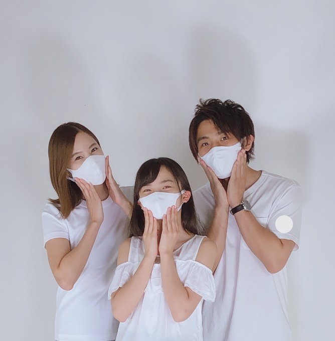 Twitterのコスプレ画像38