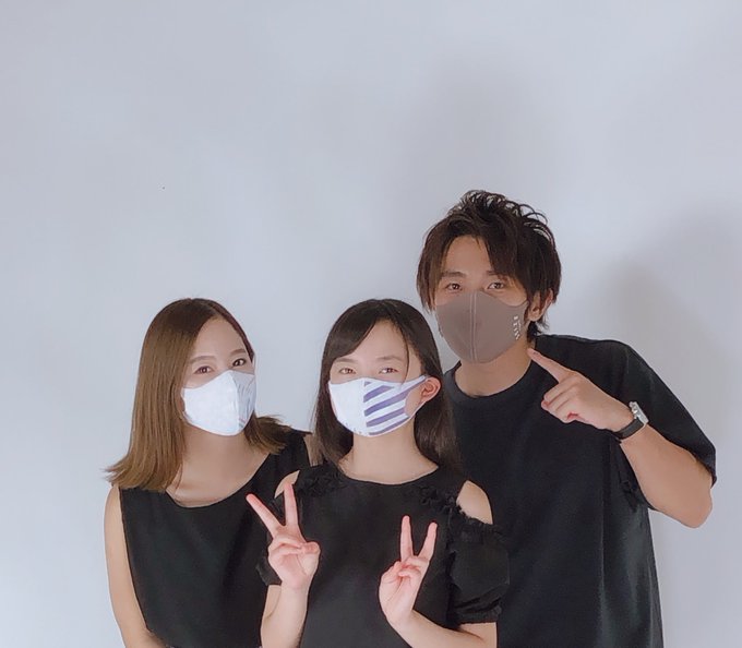 Twitterのコスプレ画像39