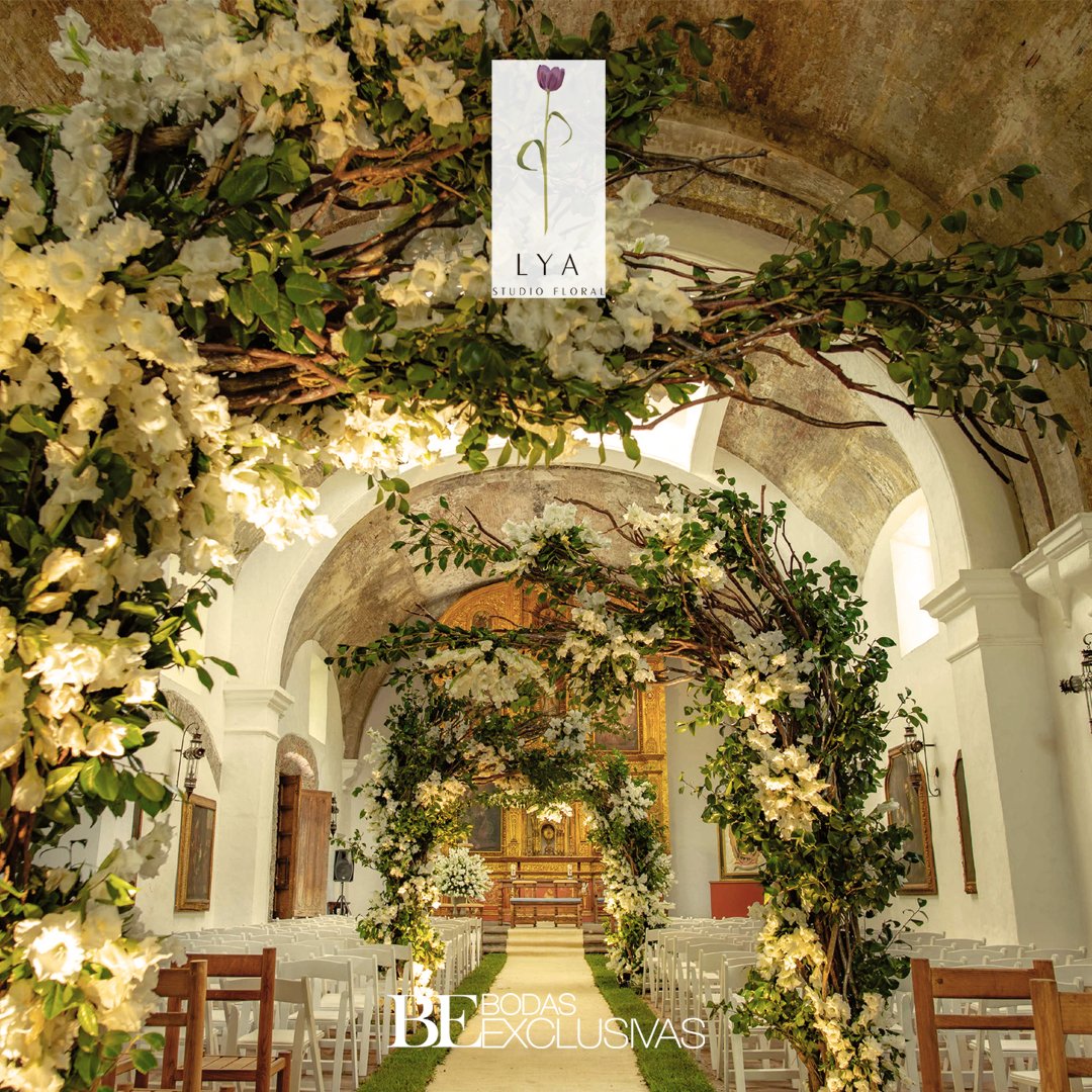 RevistaBodasExc's tweet photo. Lya Studio Floral:
"Creando recuerdos especiales llenos de magia"
#revistabodasexclusivas #bodasexclusivas #weddings #lyastudio #flowers #decoration #beautiful #details #bride #monterrey https://t.co/YQfoSfliNT