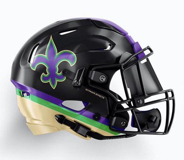 Fletcher Mackel tweet media