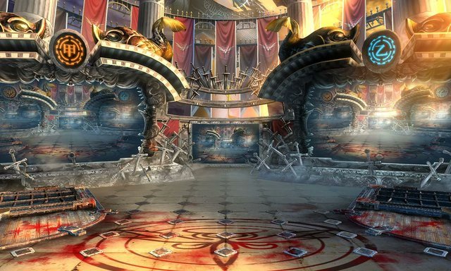 SamDGamer24 tweet picture