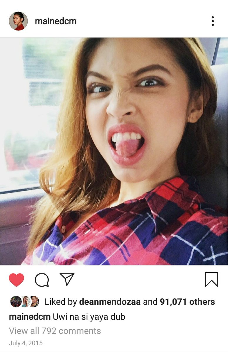 redgrouperop's tweet photo. Of the 5 Cs that make @mainedcm iconic, what truly defines her is COURAGE--the ability to confront danger and pain, NOT without fear, but INSPITE OF IT. With support, anyone can be fearless. But, to fight ALONE at the RISK OF LOSING EVERYTHING? That's COURAGE.
#MaineAnniver5ary https://t.co/gI6KViB2W7