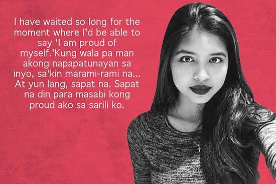 redgrouperop's tweet photo. Of the 5 Cs that make @mainedcm iconic, what truly defines her is COURAGE--the ability to confront danger and pain, NOT without fear, but INSPITE OF IT. With support, anyone can be fearless. But, to fight ALONE at the RISK OF LOSING EVERYTHING? That's COURAGE.
#MaineAnniver5ary https://t.co/gI6KViB2W7