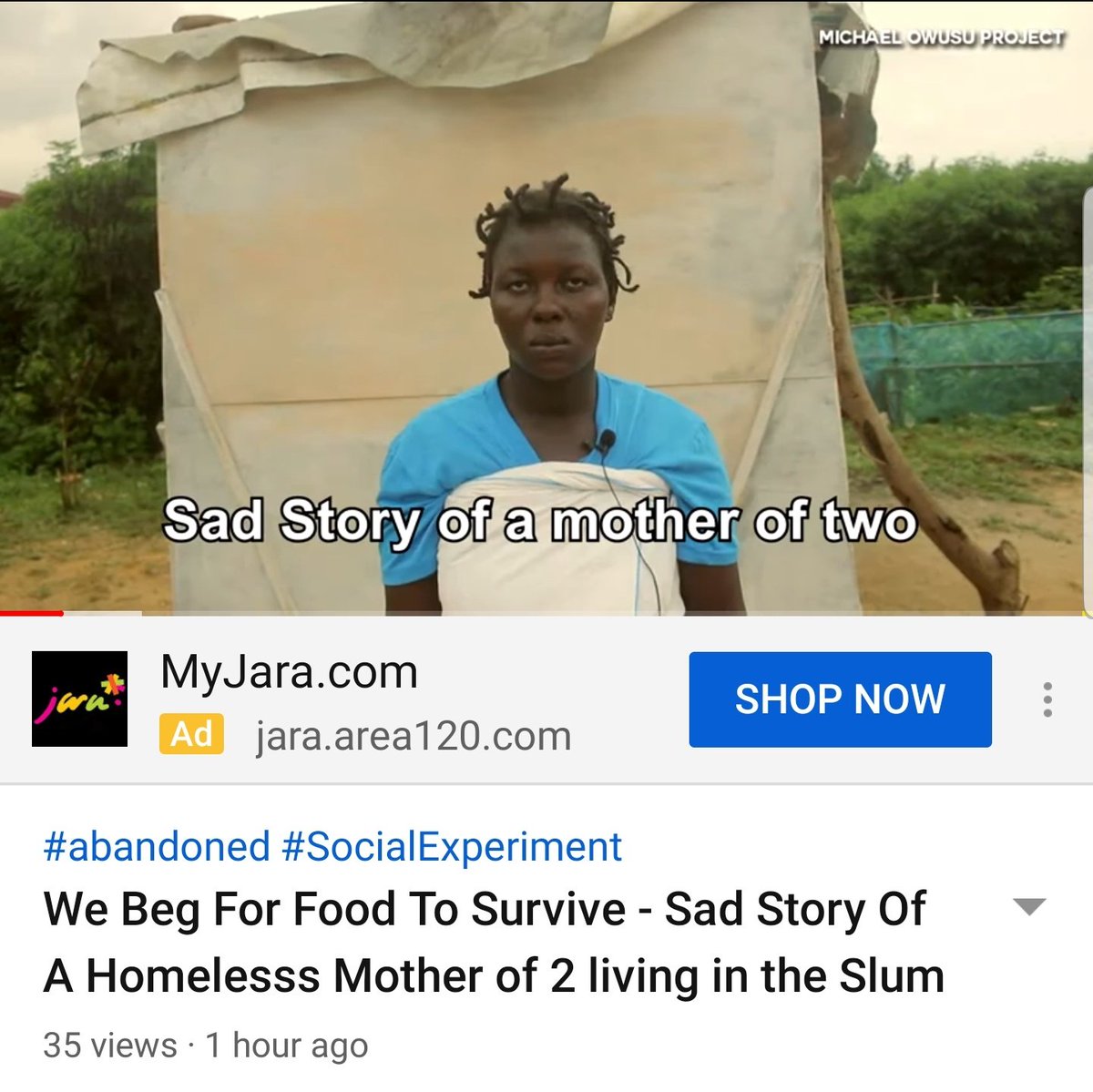 Prank Africa Prankafrica Twitter