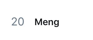 BernabeIren's tweet photo. At the trendlist right now.

#MaineAnniver5ary | Maine
#MaineMendoza | @mainedcm https://t.co/dZORNhBIHr
