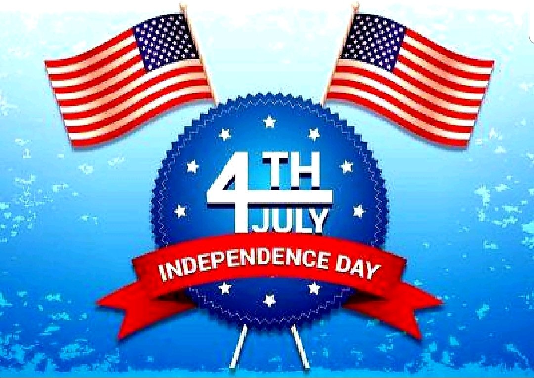 California Self-Insurers' Security Fund tweet media