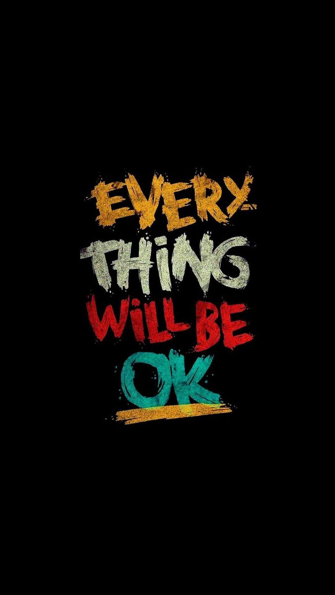 fibmanbeats's tweet photo. Everything will be ok
#photoshoot #motivated #sacelebs #mostlikedphoto #featurestartstoday #social #featurestarts #mindset #motivationalquotes #saturdayvibes #beinspired #love #mindset #beach #motivation #ourplanetdailytravel #spreadlove #oncealways #onceagain #beinspired https://t.co/MsaM3QzfgN