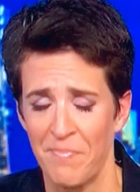 ArmyDonald's tweet photo. @thejtlewis @realDonaldTrump Don't forget this dumb kike. She lying every day how Trump murdered people, while Pelosi, Biden and most of the media called him a xenophobe for closing border with China. https://t.co/3cvfCZi24Y