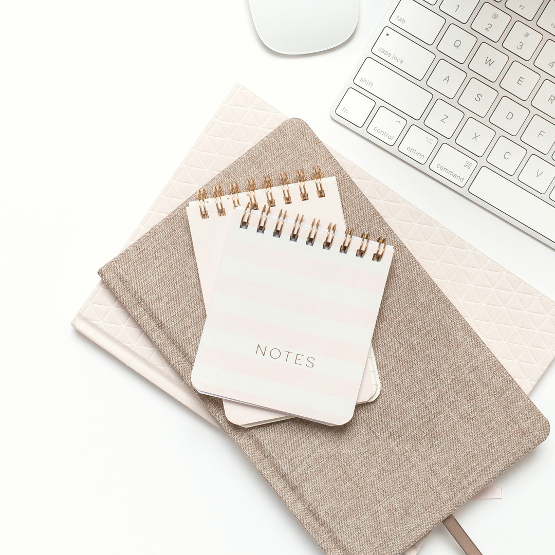 goodlimeco's tweet photo. A month ago, I grabbed my notebooks and started planning a framework that would simplified website creation. If something is not working for you right now then it's time to #pivot!
#businessstrategy #pivotordie #changeordie #marketingideas #webconsulting #marketingconsulting https://t.co/2VLBJRqOcH
