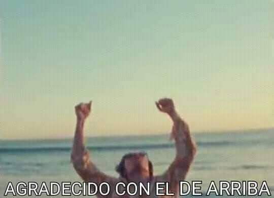 Coldcherry28's tweet photo. @_defenceless28 aPAREZCO EN LA PORTADAAAA https://t.co/mEH7eelP8I
