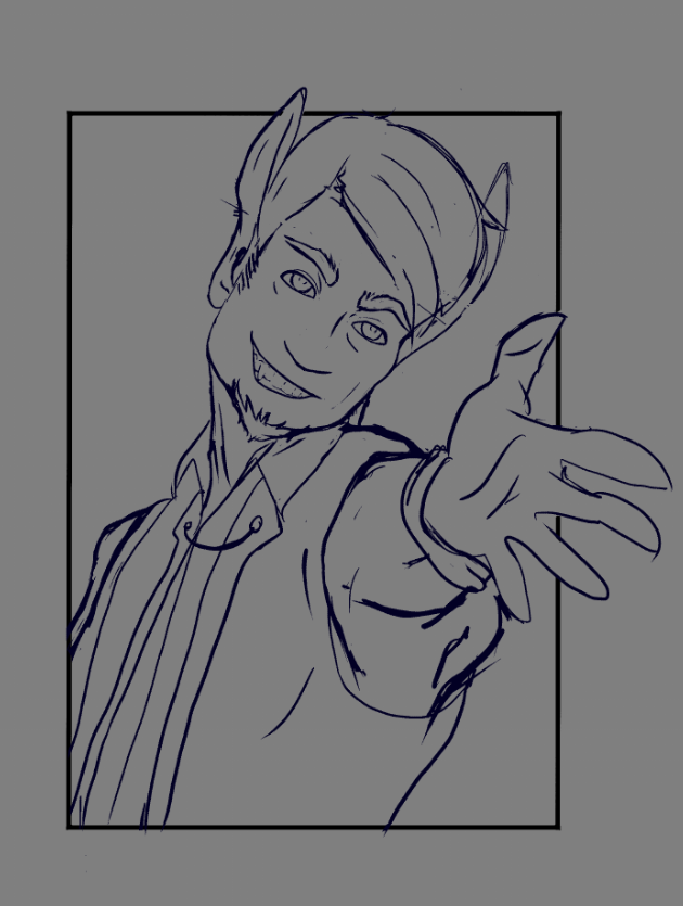 CatCreates's tweet photo. Doing some lines! https://t.co/ceYGhug4Bo
#warcraftart https://t.co/ENRpRonDA1