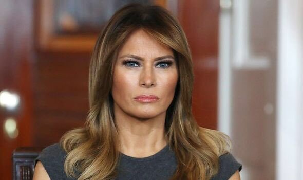 MrRaceBannon's tweet photo. How to find my G Spot #OtherThingsTrumpDoesntKnow https://t.co/a1LAAxsBJL