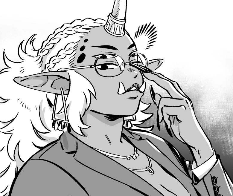#DEVILSCANDYCOMIC UPDATE!
07/03/20: CH12 • P05 
---------------------
https://t.co/Ab3MmA7wO2
---------------------
CH12 start: https://t.co/2ecRBZXoJN #hiveworks 