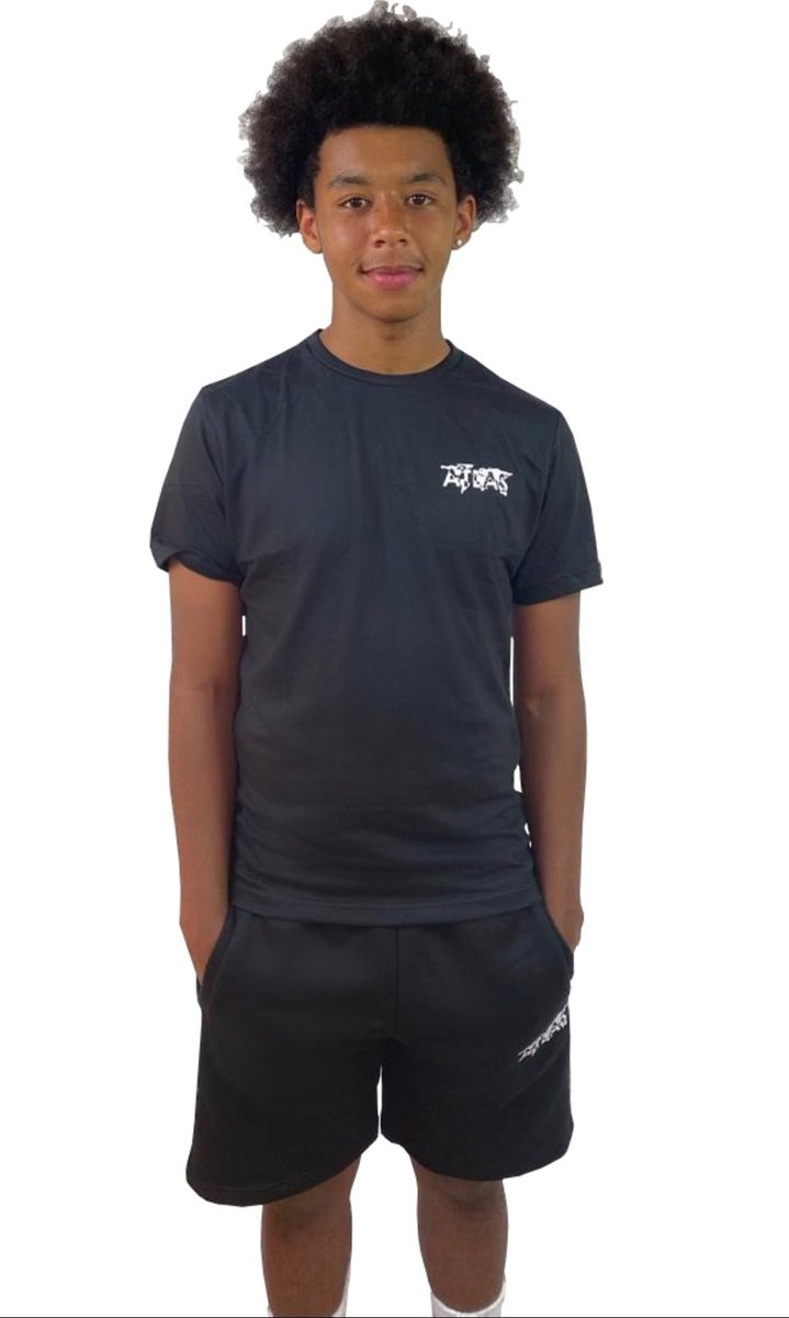 AtlasBrandLtd's tweet photo. Want to join us and become an Atlas Ambassador? Get in touch- enquiries@atlasbrand.co.uk or DM us. #BrandAmbassador #AtlasFamily #Gymwear https://t.co/KsoJRzrTe9