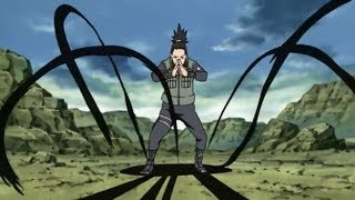 imgesnaruto's tweet photo. 🏆 TOP 50 MELHORES PERSONAGENS DE NARUTO 🏆

🥈 SHIKAMARU 16780 votos (20,9%) https://t.co/XYT8R2dBxz