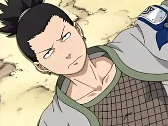 imgesnaruto's tweet photo. 🏆 TOP 50 MELHORES PERSONAGENS DE NARUTO 🏆

🥈 SHIKAMARU 16780 votos (20,9%) https://t.co/XYT8R2dBxz
