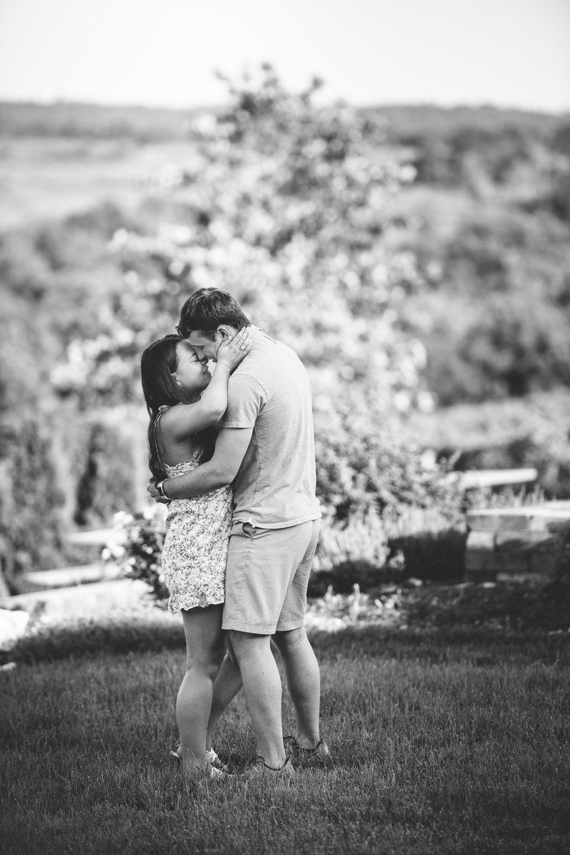 BlakeWewer's tweet photo. I got pretty lucky with this one ❤️ @antonia_laureen https://t.co/Aw0tkKIgTA