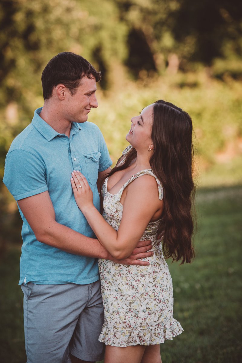 BlakeWewer's tweet photo. I got pretty lucky with this one ❤️ @antonia_laureen https://t.co/Aw0tkKIgTA