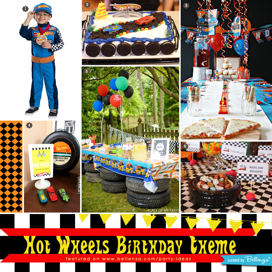 The Party Suite on X: "Tips for planning a Hot Wheels birthday party that's  cool, cute and cost-saving! https://t.co/ijK7wzXL1H #hotwheelsbirthdayparty  #hotwheelstheme #racingthemedparty #budgetbirthdayparty #carthemedparty  https://t.co/4g4tU6geFj" / X