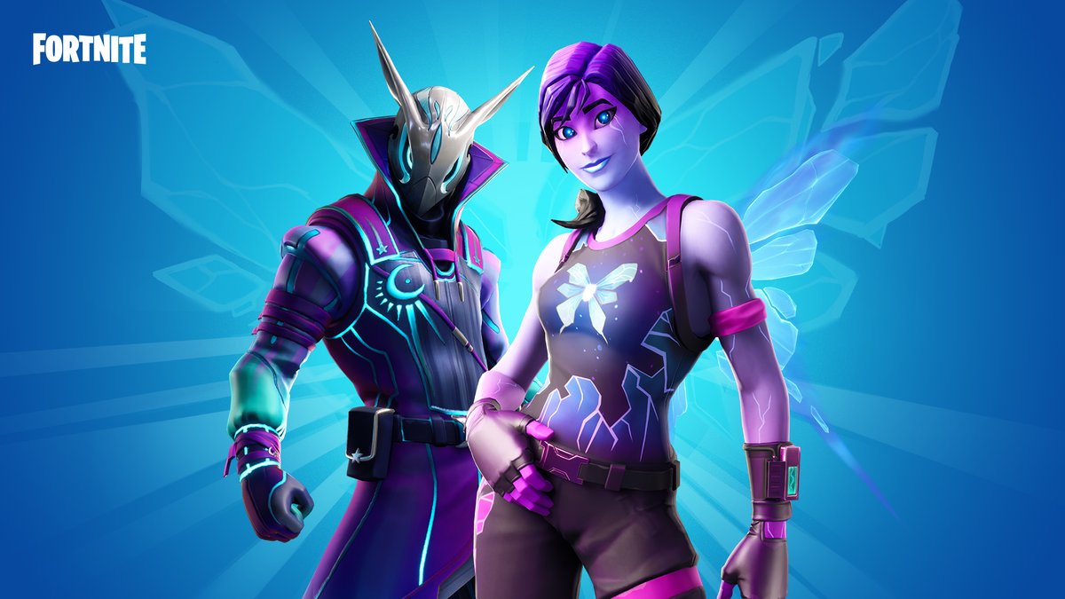 Fortnite On Twitter Is It Only A Dream Break Through The Light To Discover The Truth Get The Broken Light And Interstellar Sets Now Is Fortnite Broken Right Now Is Fortnite Broken Right Now Fortnite On Twitter Is It Only A Dream Break Through The Light To Discover The Truth Get The Broken Light And Interstellar Sets Now