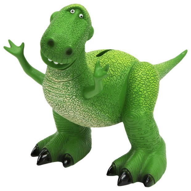 Pickford in new Hummel Everton GK kit(2020)