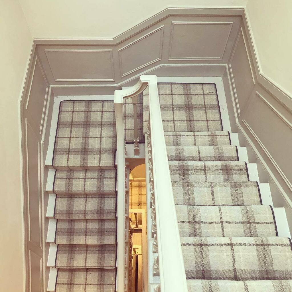 galtreslodge's tweet photo. We have carpets!!!! The last thing to really pull the hotel together, and they look great! We re-open tomorrow and are looking forward to welcoming some guests into the *new* Galtres Lodge ๐ xx
.
#yorkhotel #yorkrestaurant #forestrestaurant #reopeninโฆ https://t.co/6ricfoIPEX https://t.co/br7cr8I9YD
