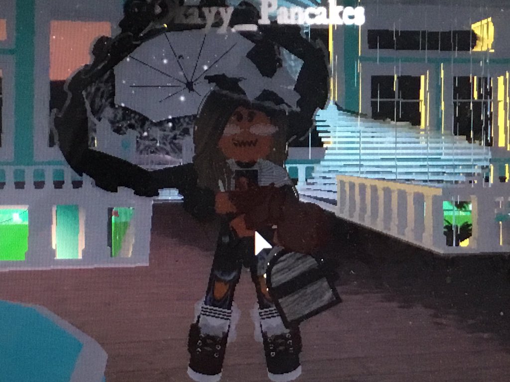 OkayyPancakes's tweet photo. Idk even know anymore https://t.co/43yCaknlZ2