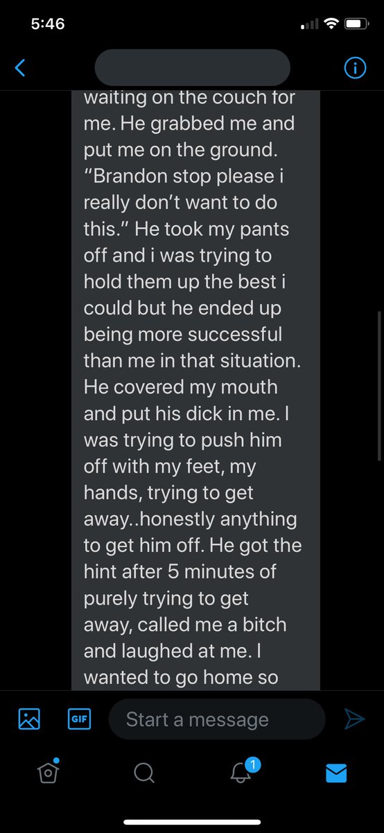 618abusers's tweet photo. https://t.co/vKnC3jAz53