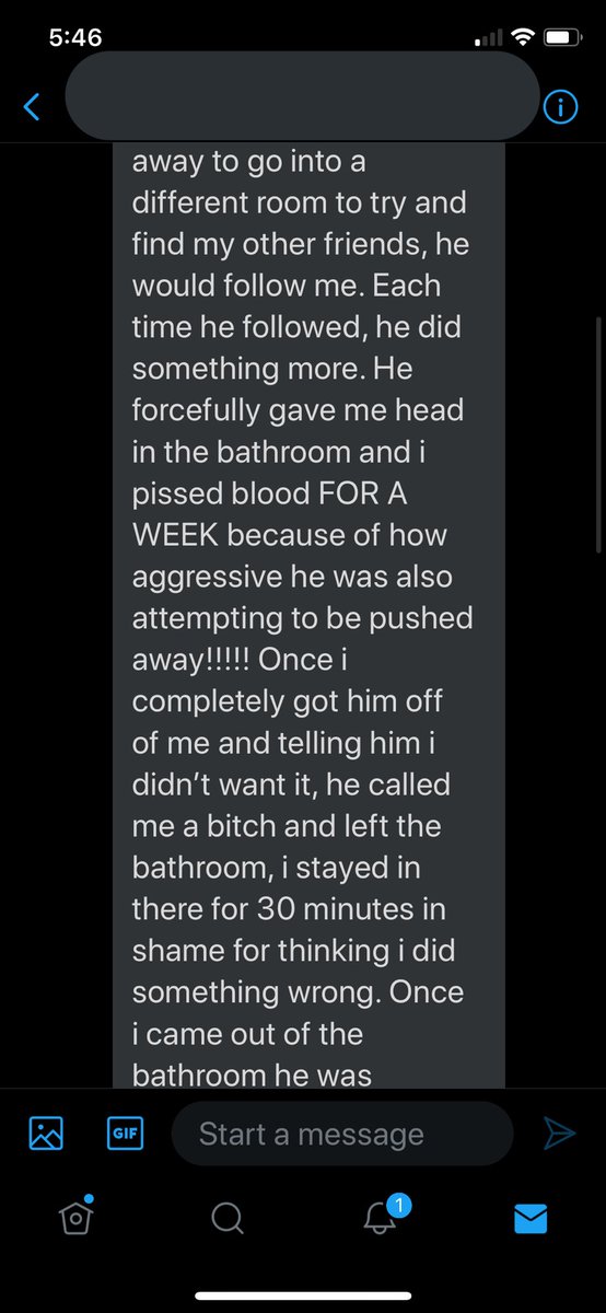 618abusers's tweet photo. https://t.co/vKnC3jAz53