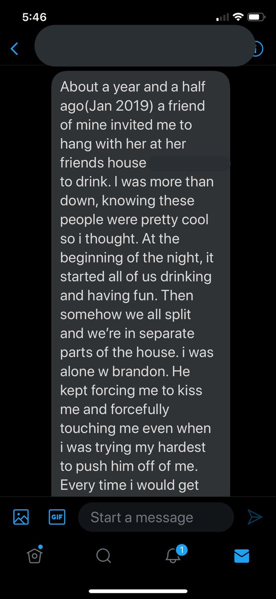 618abusers's tweet photo. https://t.co/vKnC3jAz53